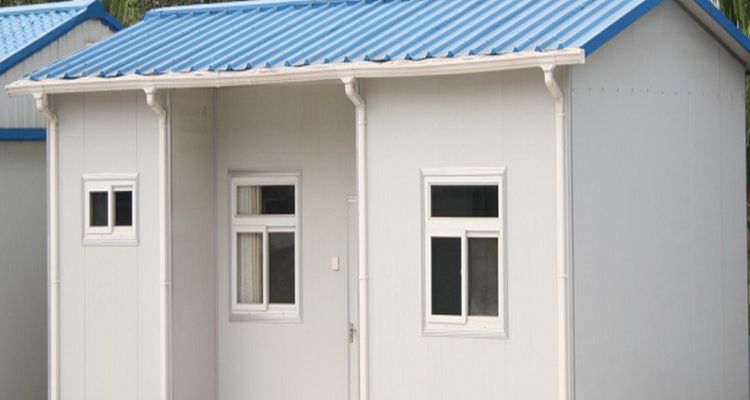 北京板房廠家有哪些品牌(北京家具板材價格對比北京家具板材價格對比) 北京加固設計 第2張 北京板房廠家有哪些品牌(北京家具板材價格對比北京家具板材價格對比) 北京加固設計 第2張