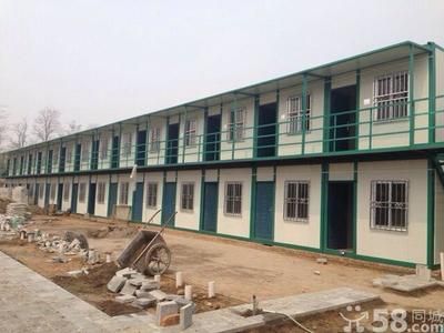 北京板房廠家有哪些品牌(北京家具板材價格對比北京家具板材價格對比) 北京加固設計 第4張 北京板房廠家有哪些品牌(北京家具板材價格對比北京家具板材價格對比) 北京加固設計 第4張