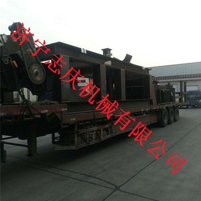 彩鋼瓦房使用年限 國家標準（彩鋼瓦房國家標準最新動態，） 北京加固設計（加固設計公司） 第3張