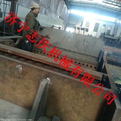 彩鋼瓦房使用年限 國家標準（彩鋼瓦房國家標準最新動態，） 北京加固設計（加固設計公司） 第1張