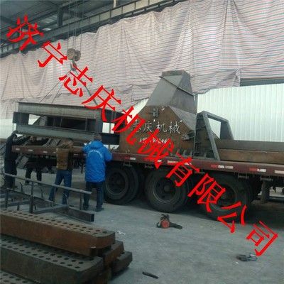 彩鋼瓦房使用年限 國家標準（彩鋼瓦房國家標準最新動態，） 北京加固設計（加固設計公司） 第5張