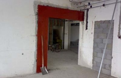 北京承重墻拆除最新政策文件(北京危舊住宅樓拆除重建技術導引發(fā)安全隱患和鄰里糾紛) 結構工業(yè)鋼結構施工 第5張 北京承重墻拆除最新政策文件(北京危舊住宅樓拆除重建技術導引發(fā)安全隱患和鄰里糾紛) 結構工業(yè)鋼結構施工 第5張