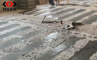地基加固注漿多少一米?(地基加固注漿一米多少錢) 裝飾家裝設計 第5張 地基加固注漿多少一米?(地基加固注漿一米多少錢) 裝飾家裝設計 第5張