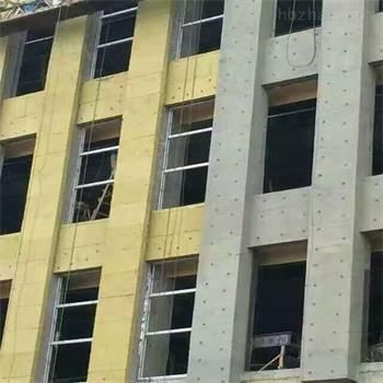 不同容重巖棉板的價格對比(廣州巖棉板價格) 北京加固施工 第2張 不同容重巖棉板的價格對比(廣州巖棉板價格) 北京加固施工 第2張