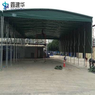 彩鋼鋼架結構設計標準規范2018(鋼結構設計規范2018) 結構機械鋼結構施工 第2張 彩鋼鋼架結構設計標準規范2018(鋼結構設計規范2018) 結構機械鋼結構施工 第2張