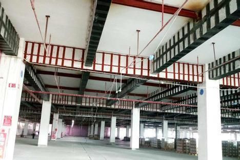 房屋加固施工過程中的注意事項(房屋加固施工中的注意事項) 裝飾家裝設計 第2張 房屋加固施工過程中的注意事項(房屋加固施工中的注意事項) 裝飾家裝設計 第2張