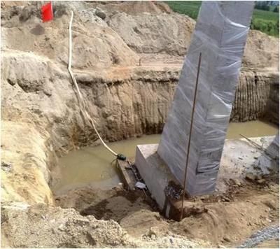 地基加固處理的措施主要有哪些方面(地基加固處理措施) 建筑效果圖設(shè)計(jì) 第4張 地基加固處理的措施主要有哪些方面(地基加固處理措施) 建筑效果圖設(shè)計(jì) 第4張