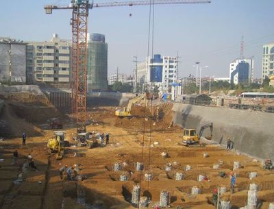 地基加固處理的措施主要有哪些方面(地基加固處理措施) 建筑效果圖設(shè)計(jì) 第5張 地基加固處理的措施主要有哪些方面(地基加固處理措施) 建筑效果圖設(shè)計(jì) 第5張