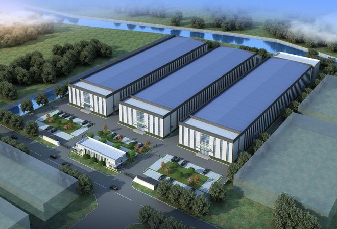 市政道路臨時圍擋要求（市政道路臨時圍擋主要用于在施工期間進行臨時圍擋的設置） 北京鋼結構設計問答