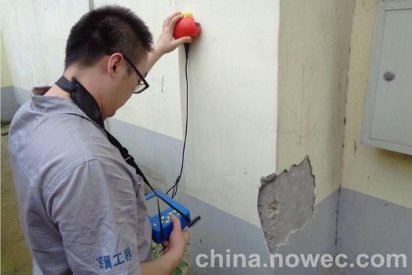 房屋抗震性能檢測的標準有哪些?(建筑抗震性能檢測規范標準有哪些建筑抗震檢測規范標準) 全國鋼結構廠 第2張 房屋抗震性能檢測的標準有哪些?(建筑抗震性能檢測規范標準有哪些建筑抗震檢測規范標準) 全國鋼結構廠 第2張