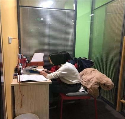 房屋抗震性能檢測的標準有哪些?(建筑抗震性能檢測規范標準有哪些建筑抗震檢測規范標準) 全國鋼結構廠 第5張 房屋抗震性能檢測的標準有哪些?(建筑抗震性能檢測規范標準有哪些建筑抗震檢測規范標準) 全國鋼結構廠 第5張