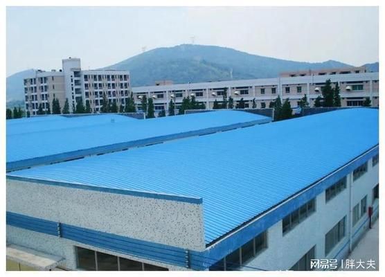 廠房租金上漲對企業的影響(廠房出租后如何應對市場變化和經濟波動) 結構工業裝備設計 第2張 廠房租金上漲對企業的影響(廠房出租后如何應對市場變化和經濟波動) 結構工業裝備設計 第2張