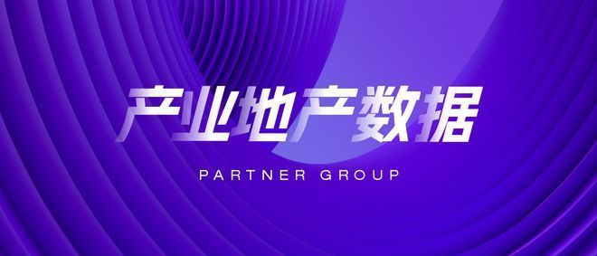 廠房租金上漲對企業的影響(廠房出租后如何應對市場變化和經濟波動) 結構工業裝備設計 第1張 廠房租金上漲對企業的影響(廠房出租后如何應對市場變化和經濟波動) 結構工業裝備設計 第1張