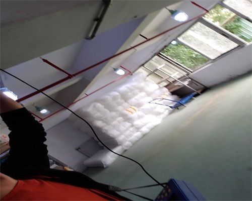 天津房屋加固安全檢測鑒定中心(天津市房屋加固安全檢測鑒定中心) 鋼結構鋼結構螺旋樓梯設計 第2張 天津房屋加固安全檢測鑒定中心(天津市房屋加固安全檢測鑒定中心) 鋼結構鋼結構螺旋樓梯設計 第2張