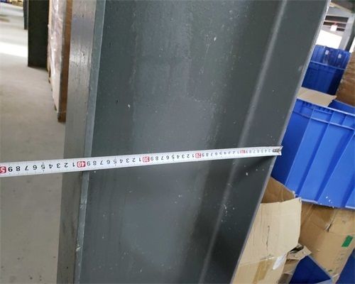 天津房屋加固安全檢測鑒定中心(天津市房屋加固安全檢測鑒定中心) 鋼結構鋼結構螺旋樓梯設計 第3張 天津房屋加固安全檢測鑒定中心(天津市房屋加固安全檢測鑒定中心) 鋼結構鋼結構螺旋樓梯設計 第3張