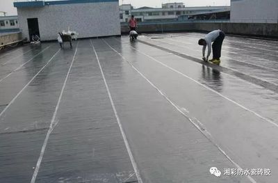 屋面加高做法效果圖怎么做（屋面加高做法及其效果圖展示屋面加高做法及其效果圖展示） 鋼結構鋼結構螺旋樓梯設計 第4張