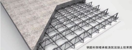 屋面加高做法效果圖怎么做（屋面加高做法及其效果圖展示屋面加高做法及其效果圖展示） 鋼結構鋼結構螺旋樓梯設計 第3張