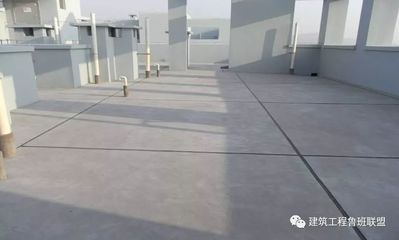 屋面加高做法效果圖怎么做（屋面加高做法及其效果圖展示屋面加高做法及其效果圖展示） 鋼結構鋼結構螺旋樓梯設計 第5張