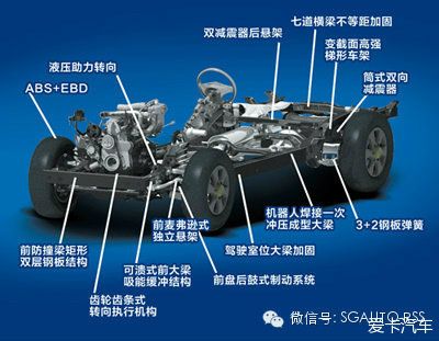 大梁加固后安全防護措施(大梁加固注意事項有哪些) 結構機械鋼結構施工 第3張 大梁加固后安全防護措施(大梁加固注意事項有哪些) 結構機械鋼結構施工 第3張