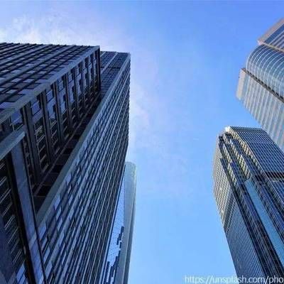房屋梁鋼筋布置圖(房屋梁鋼筋布置圖中特殊構造解析) 建筑施工圖設計 第1張 房屋梁鋼筋布置圖(房屋梁鋼筋布置圖中特殊構造解析) 建筑施工圖設計 第1張