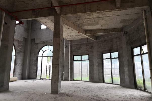 房屋改建加固設(shè)計規(guī)范標準2018(2018年發(fā)布房屋改建加固設(shè)計的規(guī)范標準是什么) 鋼結(jié)構(gòu)鋼結(jié)構(gòu)螺旋樓梯設(shè)計 第2張 房屋改建加固設(shè)計規(guī)范標準2018(2018年發(fā)布房屋改建加固設(shè)計的規(guī)范標準是什么) 鋼結(jié)構(gòu)鋼結(jié)構(gòu)螺旋樓梯設(shè)計 第2張