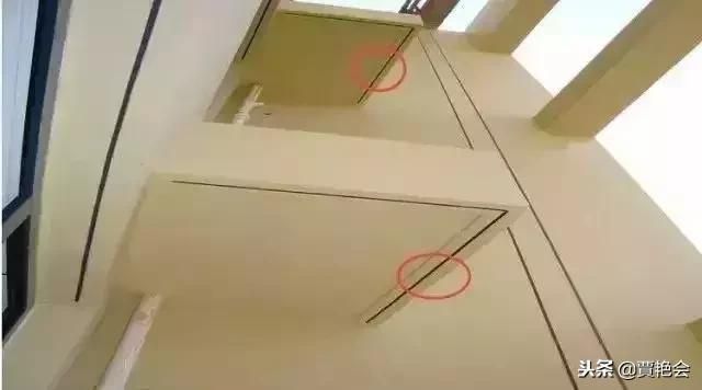 屋面泛水是什么意思(如何維護屋面泛水) 鋼結構玻璃棧道設計 第1張 屋面泛水是什么意思(如何維護屋面泛水) 鋼結構玻璃棧道設計 第1張