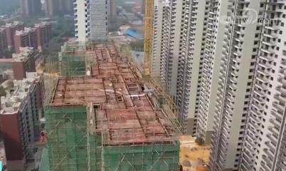 房屋加固方案是否經專家論證(如何選擇房屋加固專家) 鋼結構異形設計 第3張 房屋加固方案是否經專家論證(如何選擇房屋加固專家) 鋼結構異形設計 第3張