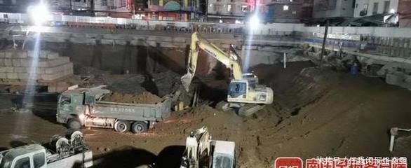 房屋加固方案是否經專家論證(如何選擇房屋加固專家) 鋼結構異形設計 第5張 房屋加固方案是否經專家論證(如何選擇房屋加固專家) 鋼結構異形設計 第5張