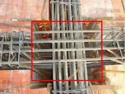屋面附加鋼筋可以不彎錨固嗎(屋面鋼筋彎錨角度標準) 建筑施工圖設計 第2張 屋面附加鋼筋可以不彎錨固嗎(屋面鋼筋彎錨角度標準) 建筑施工圖設計 第2張