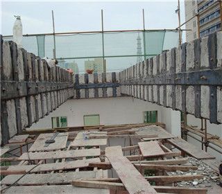 建筑加固公司都有哪些(建筑加固公司的優(yōu)勢) 結構砌體設計 第5張 建筑加固公司都有哪些(建筑加固公司的優(yōu)勢) 結構砌體設計 第5張
