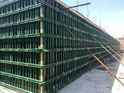 建筑加固公司都有哪些(建筑加固公司的優(yōu)勢) 結構砌體設計 第2張 建筑加固公司都有哪些(建筑加固公司的優(yōu)勢) 結構砌體設計 第2張