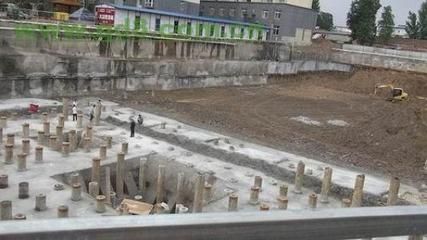 地震后建筑加固案例分析(地震易發區房屋設施加固工程典型案例) 建筑效果圖設計 第4張 地震后建筑加固案例分析(地震易發區房屋設施加固工程典型案例) 建筑效果圖設計 第4張