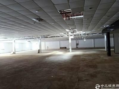 廠房租賃市場行情分析(33廠房出租行業市場深度分析報告33廠房出租行業定義及背景介紹) 鋼結構跳臺施工 第5張 廠房租賃市場行情分析(33廠房出租行業市場深度分析報告33廠房出租行業定義及背景介紹) 鋼結構跳臺施工 第5張