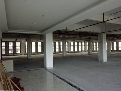 房屋加固改建方案怎么寫(xiě)(房屋加固改建方案) 結(jié)構(gòu)機(jī)械鋼結(jié)構(gòu)設(shè)計(jì) 第2張 房屋加固改建方案怎么寫(xiě)(房屋加固改建方案) 結(jié)構(gòu)機(jī)械鋼結(jié)構(gòu)設(shè)計(jì) 第2張