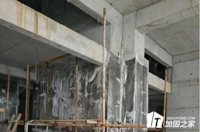 包鋼加固施工中的安全措施(包鋼加固施工安全措施) 結構橋梁鋼結構設計 第2張 包鋼加固施工中的安全措施(包鋼加固施工安全措施) 結構橋梁鋼結構設計 第2張