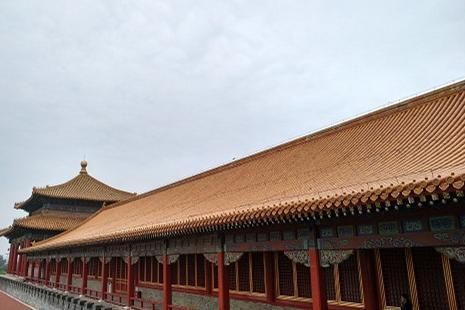 屋面瓦施工(屋面瓦施工安全規(guī)范) 結(jié)構(gòu)機械鋼結(jié)構(gòu)設(shè)計 第1張 屋面瓦施工(屋面瓦施工安全規(guī)范) 結(jié)構(gòu)機械鋼結(jié)構(gòu)設(shè)計 第1張