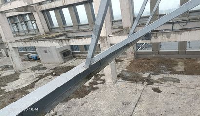房屋加固改造如何進行驗收(房屋加固改造驗收具體步驟和注意事項和注意事項) 鋼結(jié)構(gòu)有限元分析設(shè)計 第5張 房屋加固改造如何進行驗收(房屋加固改造驗收具體步驟和注意事項和注意事項) 鋼結(jié)構(gòu)有限元分析設(shè)計 第5張