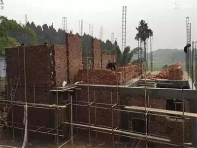 房屋梁鋼筋施工過程圖片高清(房屋梁鋼筋施工的基本過程) 結構工業裝備施工 第4張 房屋梁鋼筋施工過程圖片高清(房屋梁鋼筋施工的基本過程) 結構工業裝備施工 第4張