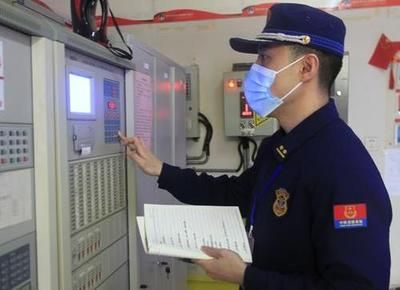 建筑安全管理員考試通過率(安全管理員考試通過率高嗎) 結構橋梁鋼結構設計 第5張 建筑安全管理員考試通過率(安全管理員考試通過率高嗎) 結構橋梁鋼結構設計 第5張