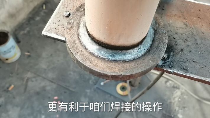 多層多道焊溫度控制技巧(多層多道焊怎樣才能控制溫度) 北京加固設(shè)計(jì) 第7張 多層多道焊溫度控制技巧(多層多道焊怎樣才能控制溫度) 北京加固設(shè)計(jì) 第7張