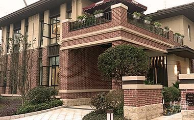 廠房建設稅務籌劃案例分析(華為1年內未完工廠房需按工程總造價交納廠房長期建造稅) 北京鋼結構設計 第6張 廠房建設稅務籌劃案例分析(華為1年內未完工廠房需按工程總造價交納廠房長期建造稅) 北京鋼結構設計 第6張