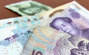 廠房建設稅務籌劃案例分析(華為1年內未完工廠房需按工程總造價交納廠房長期建造稅) 北京鋼結構設計 第5張 廠房建設稅務籌劃案例分析(華為1年內未完工廠房需按工程總造價交納廠房長期建造稅) 北京鋼結構設計 第5張