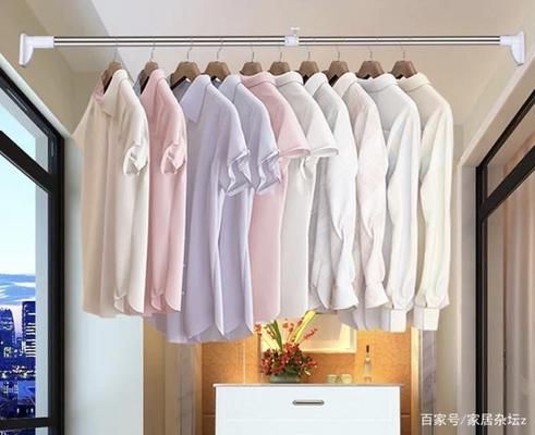 安裝涼衣架樓板空心怎么辦(空心樓板晾衣架如何安裝) 鋼結(jié)構(gòu)有限元分析設(shè)計(jì) 第3張 安裝涼衣架樓板空心怎么辦(空心樓板晾衣架如何安裝) 鋼結(jié)構(gòu)有限元分析設(shè)計(jì) 第3張