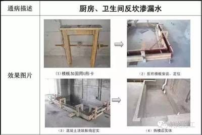地基基礎(chǔ)加固的優(yōu)缺點(diǎn)(地基基礎(chǔ)加固措施(全文)全文)出現(xiàn)裂縫狀況) 北京加固設(shè)計(jì)(加固設(shè)計(jì)公司) 第2張 地基基礎(chǔ)加固的優(yōu)缺點(diǎn)(地基基礎(chǔ)加固措施(全文)全文)出現(xiàn)裂縫狀況) 北京加固設(shè)計(jì)(加固設(shè)計(jì)公司) 第2張