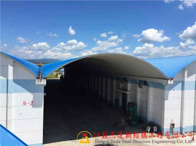 屋面維修需要什么資質(zhì)(屋面維修資質(zhì)申請(qǐng)流程) 鋼結(jié)構(gòu)玻璃棧道施工 第3張 屋面維修需要什么資質(zhì)(屋面維修資質(zhì)申請(qǐng)流程) 鋼結(jié)構(gòu)玻璃棧道施工 第3張