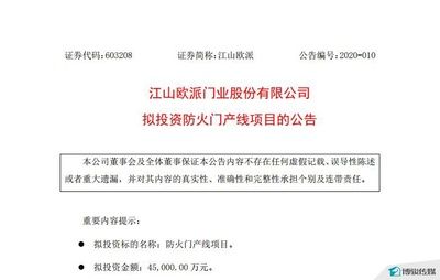 廠房建設資金來源有哪些(廠房建設資金來源) 北京網(wǎng)架設計 第3張 廠房建設資金來源有哪些(廠房建設資金來源) 北京網(wǎng)架設計 第3張