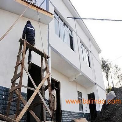 房屋改建要交哪些費用呢(房屋押金退還條件,房改房土地出讓金計算實例) 結構橋梁鋼結構設計 第5張 房屋改建要交哪些費用呢(房屋押金退還條件,房改房土地出讓金計算實例) 結構橋梁鋼結構設計 第5張
