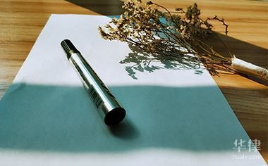 房屋設計變更包括哪些(設計變更流程) 結構工業鋼結構施工 第1張 房屋設計變更包括哪些(設計變更流程) 結構工業鋼結構施工 第1張