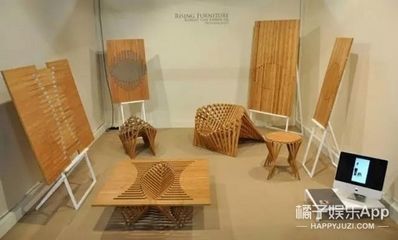 北京結構設計師考試時間(2024年北京一級注冊結構工程師考試時間) 鋼結構跳臺設計 第1張 北京結構設計師考試時間(2024年北京一級注冊結構工程師考試時間) 鋼結構跳臺設計 第1張