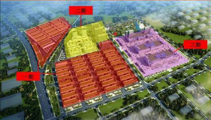 北京結構設計師考試時間(2024年北京一級注冊結構工程師考試時間) 鋼結構跳臺設計 第2張 北京結構設計師考試時間(2024年北京一級注冊結構工程師考試時間) 鋼結構跳臺設計 第2張
